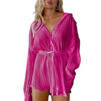 cms/erpbt/backend/web/uploads/erp/collection/images/Women clothes/JINSHANYA/EN0100777/img_b/EN0100777_img_b_5